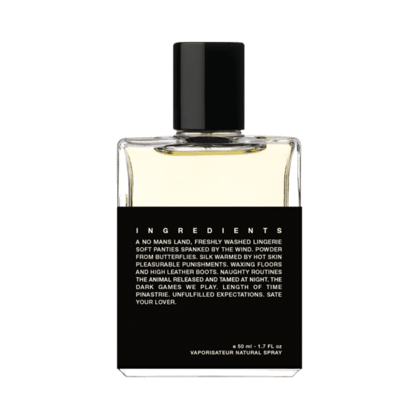 MOTH-AND-RABBIT-PERFUMES-DUKE-OF-BURGUNDY-EUA-DE-PARFUM-FRAGANCE-FRAGANZA-WOMAN-UNISEX-MAN-MADE-IN-BERLIN-PROFUMO-DI-NICCHIA-