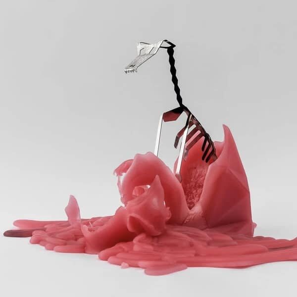 PYROPET-VOFFI-DREKI-HOPPA-CANDLE-CANDELA-ALLUMINIO-SCHELETRO-INTERIOR-DESIGN-OBJECT-OGGETTO-ARREDO-CASA-OGGETTISTICA-